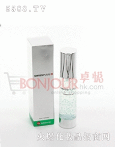 卓悅化妝品產品系列、加盟店優(yōu)勢及凈水器業(yè)務全方位解析