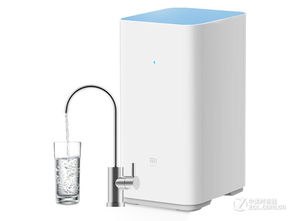 凈水器與飲水機 為何凈水器更勝一籌？