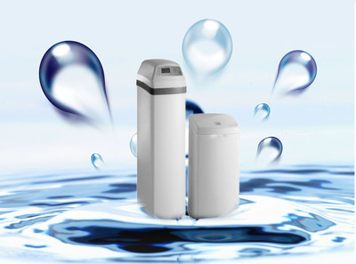 凈水器十大品牌排名及選購指南 哪個(gè)牌子最適合你？